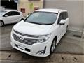 2012 Nissan Elgrand
