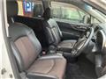 2012 Nissan Elgrand