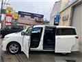 2012 Nissan Elgrand