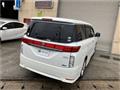 2012 Nissan Elgrand