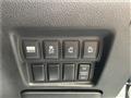 2012 Nissan Elgrand