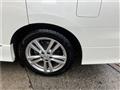 2012 Nissan Elgrand