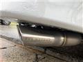 2012 Nissan Elgrand