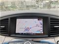 2012 Nissan Elgrand