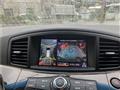 2012 Nissan Elgrand