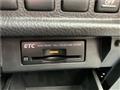 2012 Nissan Elgrand