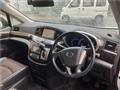 2012 Nissan Elgrand