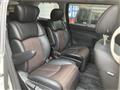 2012 Nissan Elgrand