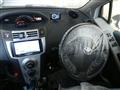 2006 Toyota Vitz