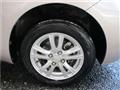 2010 Toyota Vitz
