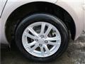 2010 Toyota Vitz