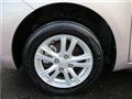 2010 Toyota Vitz
