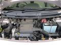2010 Toyota Vitz