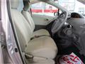 2010 Toyota Vitz