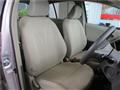2010 Toyota Vitz