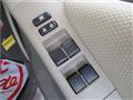2010 Toyota Vitz