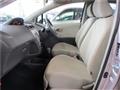 2010 Toyota Vitz
