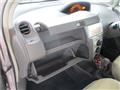 2010 Toyota Vitz