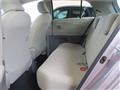 2010 Toyota Vitz