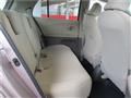 2010 Toyota Vitz