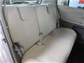 2010 Toyota Vitz