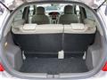 2010 Toyota Vitz