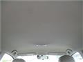 2010 Toyota Vitz