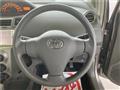 2010 Toyota Vitz