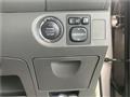 2010 Toyota Vitz