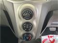 2010 Toyota Vitz