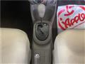 2010 Toyota Vitz