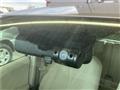2010 Toyota Vitz