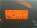 2010 Toyota Vitz