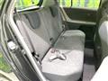 2010 Toyota Vitz