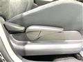 2010 Toyota Vitz
