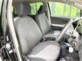 2010 Toyota Vitz