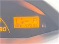2010 Toyota Vitz