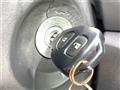 2010 Toyota Vitz