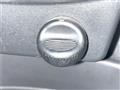 2010 Toyota Vitz