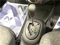 2010 Toyota Vitz