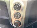 2010 Toyota Vitz
