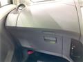 2010 Toyota Vitz