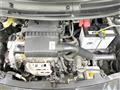 2010 Toyota Vitz