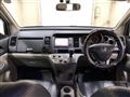 2007 Honda Crossroad