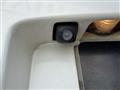 2007 Honda Crossroad