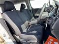 2007 Honda Crossroad