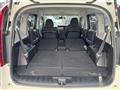2007 Honda Crossroad