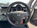 2007 Honda Crossroad