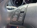 2007 Honda Crossroad