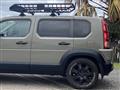 2007 Honda Crossroad